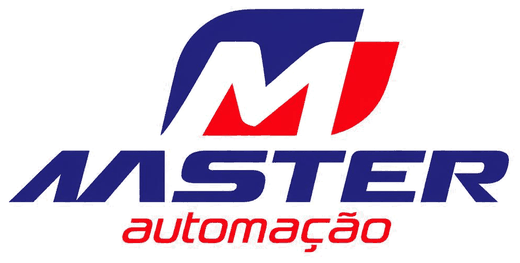 Master Automação
