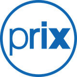 Prix, marca da Toledo do Brasil